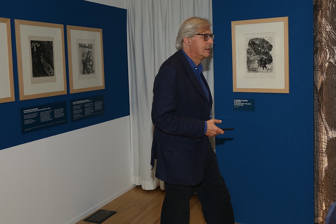Presentazione Asti Musei_062.jpg